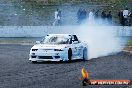 Driftfest 07 - 0167_00